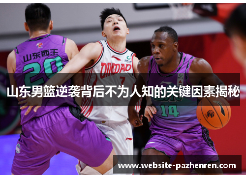 山东男篮逆袭背后不为人知的关键因素揭秘