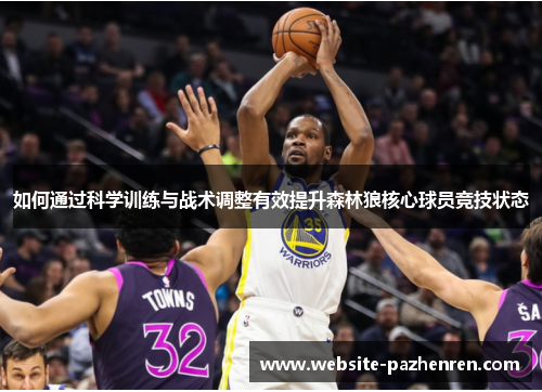 如何通过科学训练与战术调整有效提升森林狼核心球员竞技状态 如何通过科学训练与战术调整有效提升森林狼核心球员竞技状态