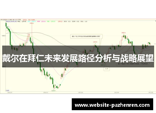 戴尔在拜仁未来发展路径分析与战略展望
